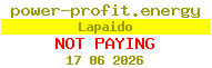 power-profit.energy