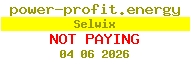 power-profit.energy