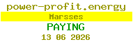 power-profit.energy