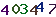 turing code