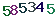 turing code