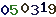 turing code