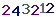 turing code