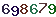 turing code
