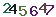 turing code