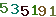 turing code