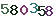 turing code
