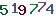 turing code