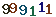 turing code