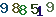 turing code