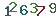turing code