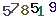 turing code