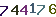 turing code