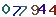 turing code