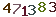 turing code