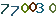 turing code