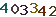 turing code