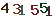 turing code