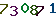 turing code