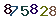 turing code