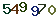 turing code