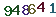 turing code