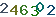 turing code