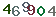 turing code