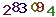 turing code
