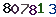 turing code