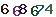 turing code
