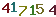 turing code