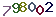 turing code