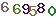 turing code