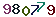 turing code