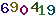turing code