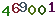 turing code