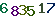 turing code