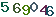 turing code