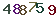 turing code