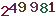 turing code